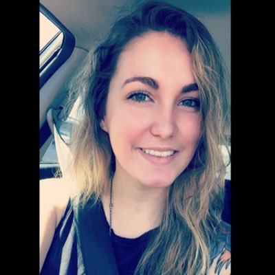 ZeroxPaperBox's profile picture. Im Zerox, remember me? Im back my lovely kiddos.