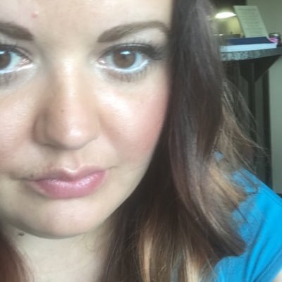 janelle_kaylynn's profile picture. 