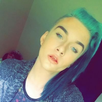 snowbunny_litty's profile picture. Music Hip-Hop/Rap R&B/Soul