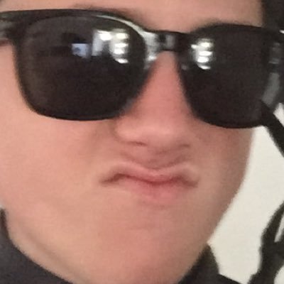 YTFilters's profile picture. 