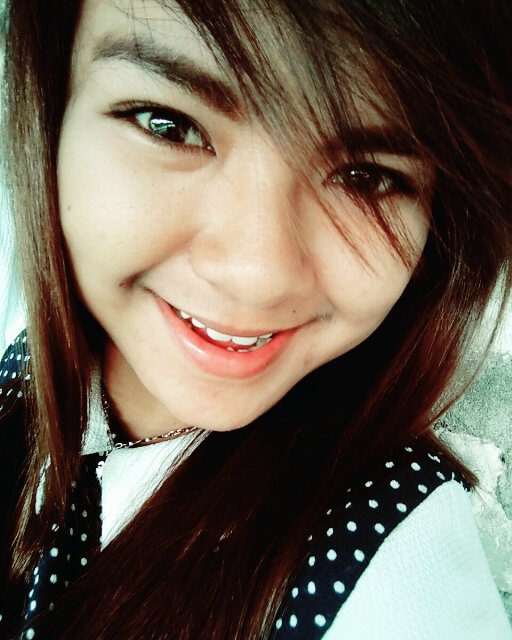 Membahagiakan org tua adlah prioritas utama ƪ(ˆ▽ˆ)ʃ