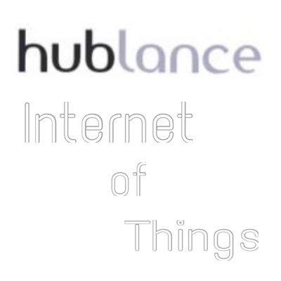 The IoT talent pool. IoT jobs Worldwide. Last IT trends jobs. IoT global staffing solutions. Contact us in@hublance.com