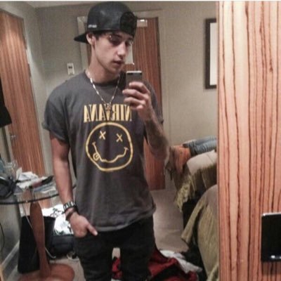 JaiRPGLIGHT_'s profile picture. Lexi ma princesse-@rpgwkvl