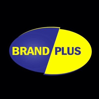 Advertising & Marketing, Entertainment Consultancy, Multimedia, Branding, Event Planning & Brand Management and more... #220 Email: brandplus220@gmail.com!!!