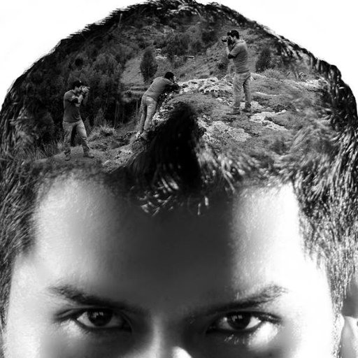 PCDann's profile picture. Director Creativo - Freelance - Photography