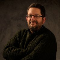 R.J. Koreto (@rjkoreto) 's Twitter Profile