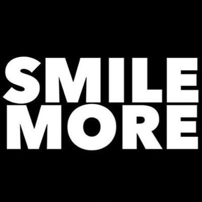 Valve_Torqs's profile picture. follow @akaSupr