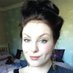 Rosie Jayne (@_drrosiejayne) Twitter profile photo Rosie Jayne (@_drrosiejayne) Twitter profile photo