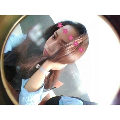 Gonna fight for you,until your heart stop's beating.