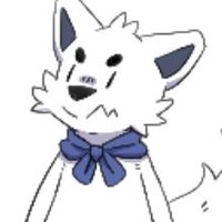 Lesser Dawgineer (@datspacebot) 's Twitter Profile