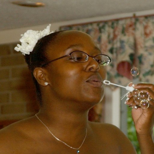 fuglyart's profile picture. Amateur Art Lover and Business Coach
https://t.co/0hFRKjEuVn