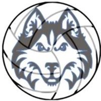 Tuscarora Volleyball (@tuscaroravball) 's Twitter Profile