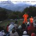 『MONTAGNE/山』 (@montagne_2016) Twitter profile photo 『MONTAGNE/山』 (@montagne_2016) Twitter profile photo