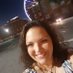Holly Elmer (@blubird1212) Twitter profile photo Holly Elmer (@blubird1212) Twitter profile photo
