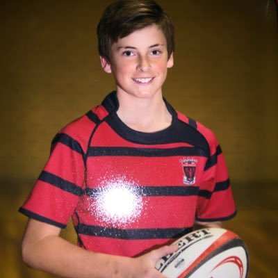 Pat03__'s profile picture. NRL Rugby Union Sports Movies Olympics News