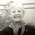 Jill Sterkel (@jasterkel) Twitter profile photo Jill Sterkel (@jasterkel) Twitter profile photo
