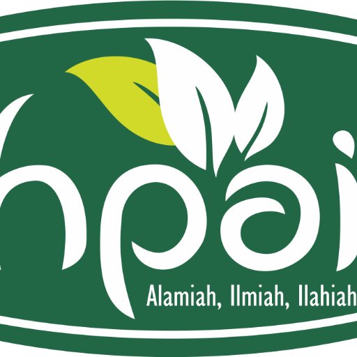 Produk Halal Tanggung Jawab Bersama