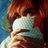 soeurdekomui's profile image
