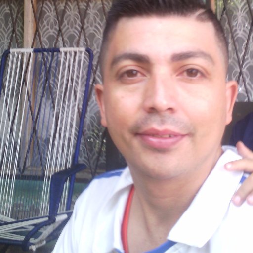 iretana_i's profile picture. 