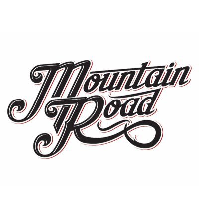 #1 Country/Southern Rock Band in the Region! National Battle of the Bands Winner! mountainroadband@gmail.com https://t.co/xpR5uEUu2f