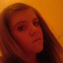 chelsea sutton - @rgtujtet - Twitter