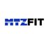 MTZ FIT (@mtzfit) Twitter profile photo MTZ FIT (@mtzfit) Twitter profile photo