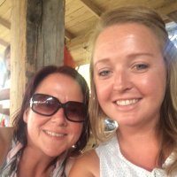 Carrie Bristor (@carriebristor) 's Twitter Profile