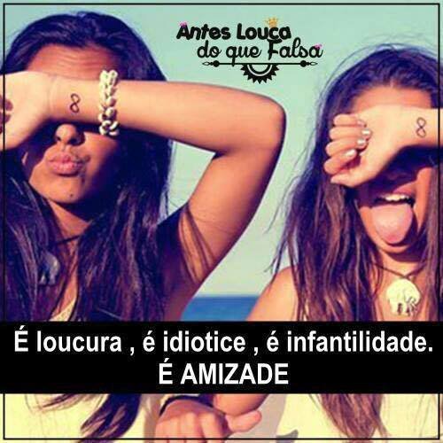 Youtubers