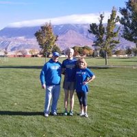 Kathleen Barnett (@kathlee55278380) 's Twitter Profile