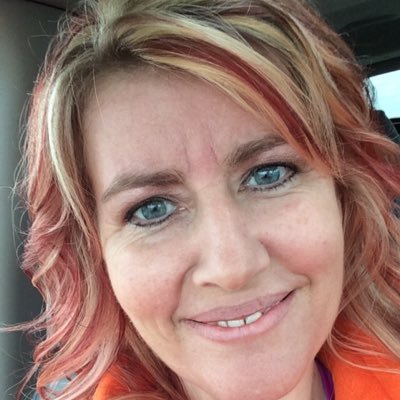 LisaStateler's profile picture. Life Enrichment Director at The Meadows of Leipsic.