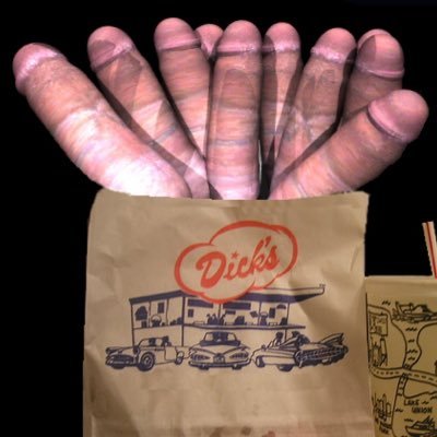 Bag of Dicks (@bagofdicks69) | Twitter