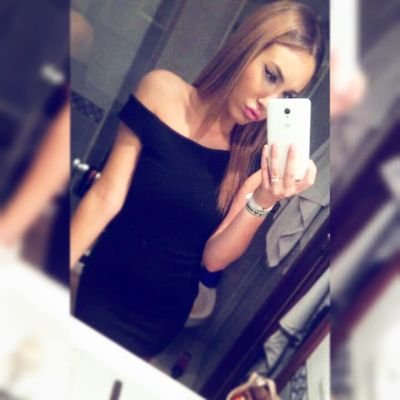 NereitaConflow's profile picture. Seré la mujer q me de la gana ser .. LA VIDA ES CHULA✌