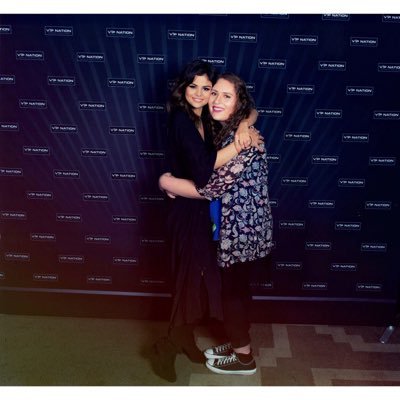 mrs_c_styles23's profile picture. Caitlin singer/songwriter melz, Australia.            meet my queen on 7th of August 2016❤️