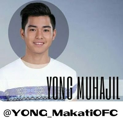 ➡Cornillo YONG Muhajil                  ➡Pag-A-Son ng Angkan ng Zamboanga 
   ➡YONGSTERS Makati Chapter