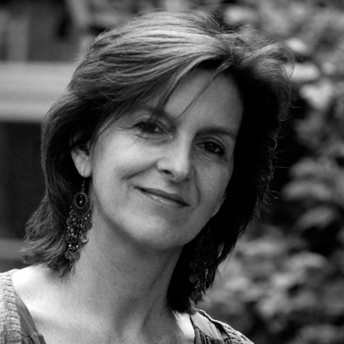 leontinetrijber's profile picture. Groenpublicist, buitenfotograaf, Floralook stock photo, auteur, boekenmaker, tekstschrijver, creatief intermediair, initiatiefnemer Landje van De Boer