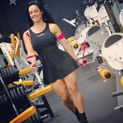 simonys152gmail's profile picture. 