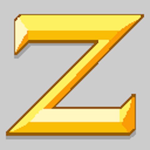 studios_zed's profile picture. Indie developer working on pixel art and mobile games. Fast-paced Wave Rush gifs, Unity tips, and other neat gamedev nuggets!