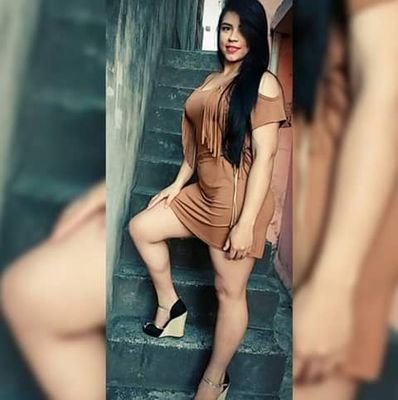 laryssa_ashlley's profile picture. Facebook: Laryssa Ashlley 
instagram: laryssa_ashlley 
E-mail: laraharaujoo146@gmail