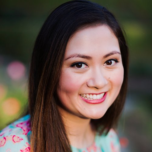 UX Researcher @Instagram 📷 | Formerly producing @facebook @WashingtonPost @CNNPolitics | @Cal-ifornia girl | Media nerd 👓