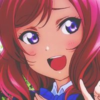 西木野真姫 (@elegantcomposer) 's Twitter Profile