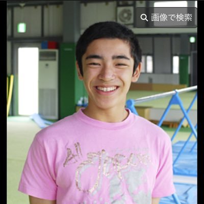 白井健三 Isikawaryo318 Twitter 白井健三 Isikawaryo318 Twitter
