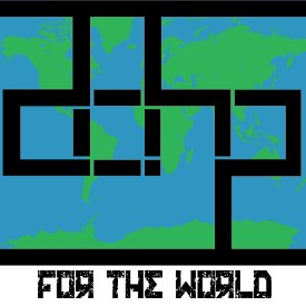 helpmedohp's profile picture. #dohp Tech Support by the @dohptechteam. #decorateourhomeplanet DM us for support or report problem anonymously at website link