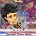 Sanalika M_o_e_t (@sanalikamoet) Twitter profile photo Sanalika M_o_e_t (@sanalikamoet) Twitter profile photo