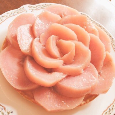 Profile Picture of ハンナ (@hanna_6pine) on Twitter