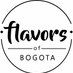 Flavors of Bogota (@flavorsofbogota) Twitter profile photo Flavors of Bogota (@flavorsofbogota) Twitter profile photo
