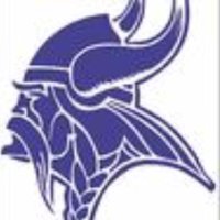 GI FOOTBALL (@grandislandfb) 's Twitter Profile