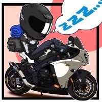 黒キュベ™@ (@eisenr1) 's Twitter Profile Photo 黒キュベ™@ (@eisenr1) 's Twitter Profile Photo