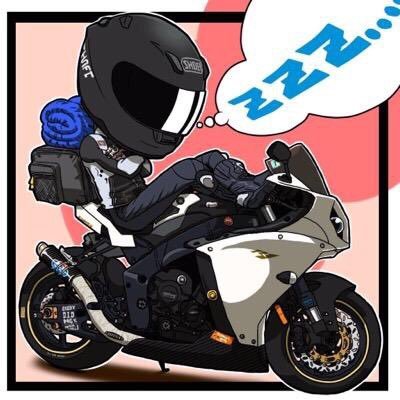 黒キュベ™@ (@eisenR1) / X