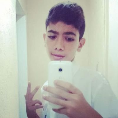 GABRIELGLKE's profile picture. Esporte