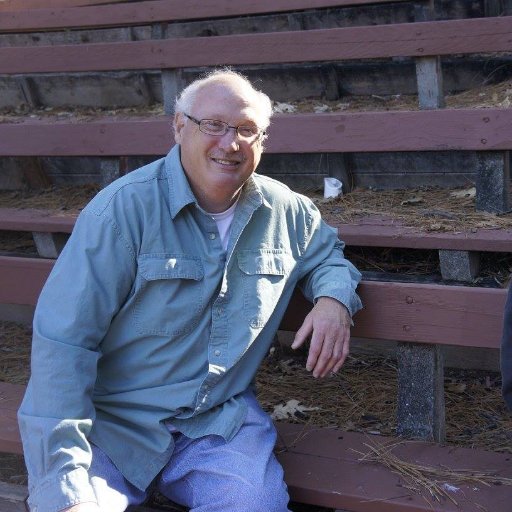 georgegodfrey4's profile picture. 